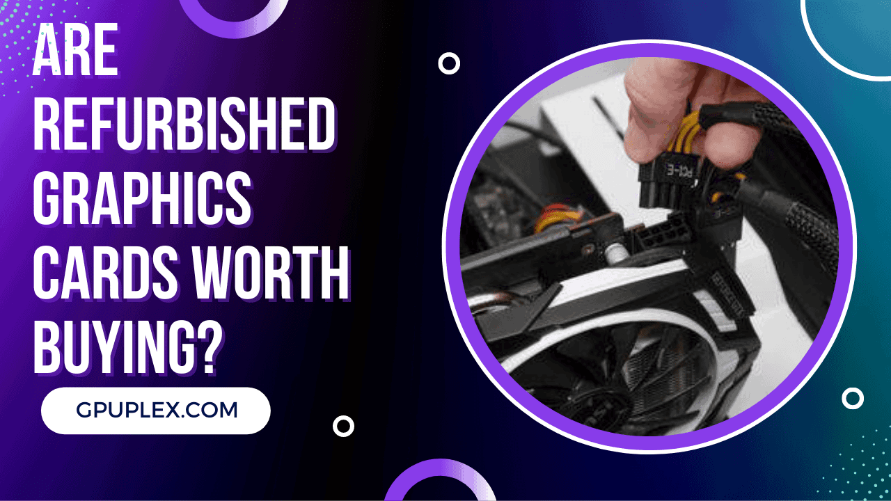 Can Graphics Cards Get Viruses?